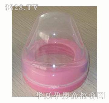 ���ڏ����w���m�w�ۼt