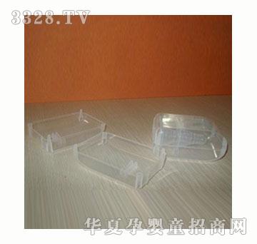 ������ؐ��ƿ��������