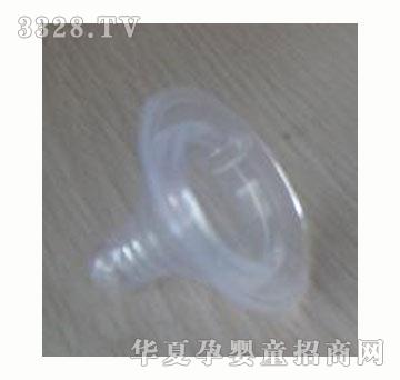 ������ؐA06�����