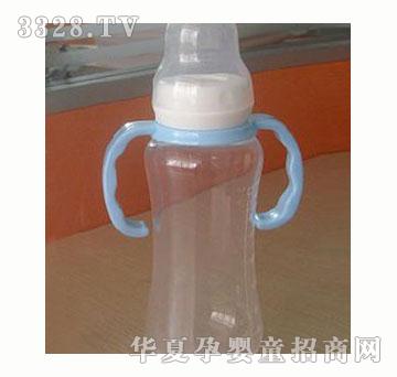 ������ؐPP��ƿ���ֱ�