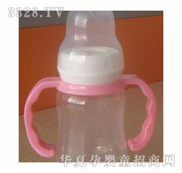 ������ؐPP��ƿ�o(w��)����