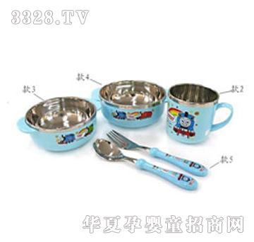 С���Z���R˹�;����b�{(l��n)