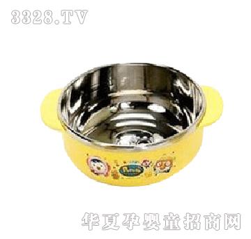 С���Z���R˹���P䓲���С̖