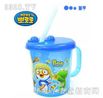 С���Z�{(l��n)ɫ��ˮ��