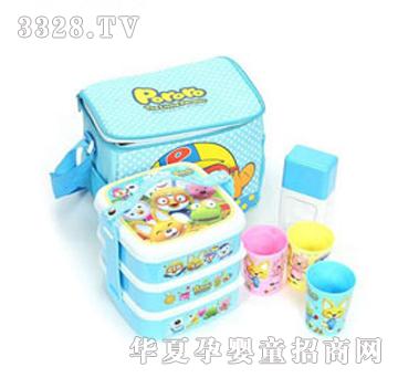 С���Z�;����b�M��