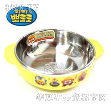 С���Z���C䓎�����̖����