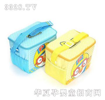 С���Z��y����b�{(l��n)�Sɫ