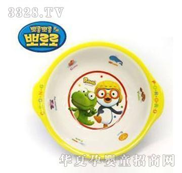 �n��С���Z������460ML