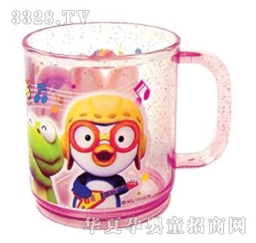 С���Z����ˮ��270����