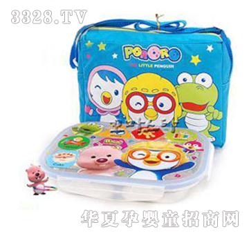 С���Z���C䓲ͱP