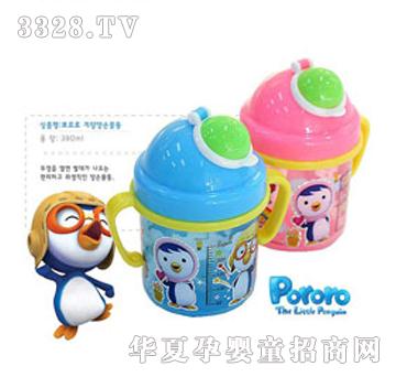 С���Z��������ˮƿˮ��