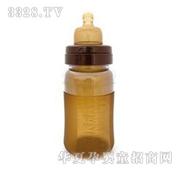 Ӣ�����I(y��)���z��ƿ