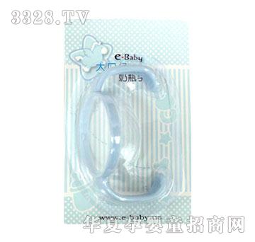 ���⌚ؐ��ڏ���ƿ�ְ�