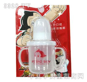 �F�۰�ͯľС�ڏ����LӖ(x��n)����