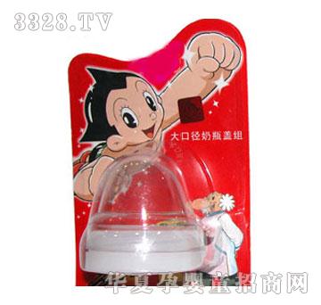 �F�۰�ͯľ��ڏ���ƿ�w�M