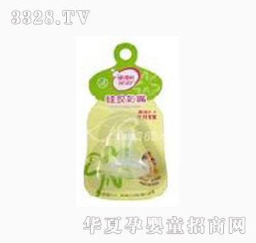 �۵�������