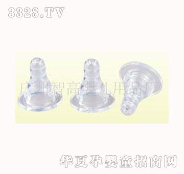 �Ǹ�Һ�w���z����