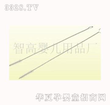 �Ǹ��Ԅ���ƿ����ëˢ