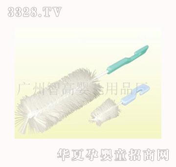 �Ǹ���ƿëˢ