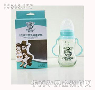 ��������5���{(l��n)ɫ�p��������ƿ