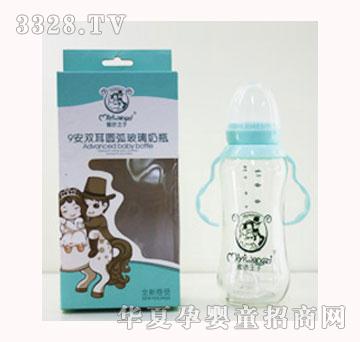 ���������{(l��n)ɫ�p��������ƿ