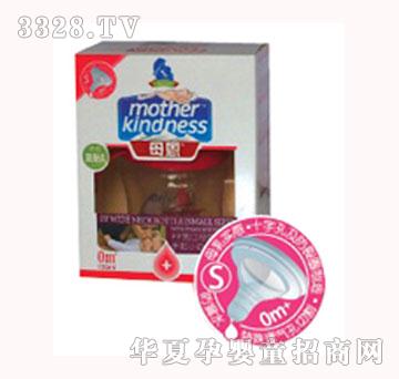 ĸ�����ڏ�PPС��ƿ