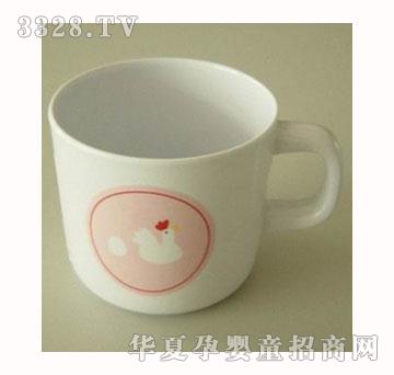 �f�ƃ�ͯ�ζ���