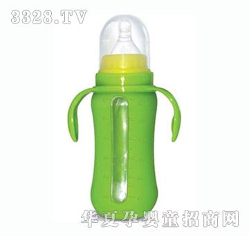 ؐ���ܲ�����ƿ�Gɫ