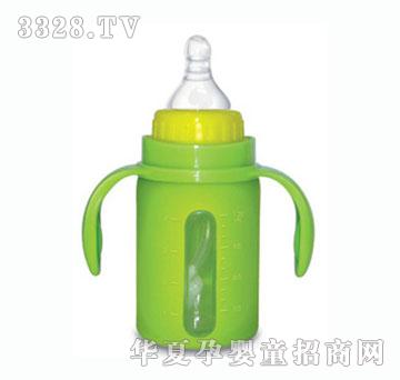 ؐ���ܘ�(bi��o)��ֱ��������ƿ�Gɫ