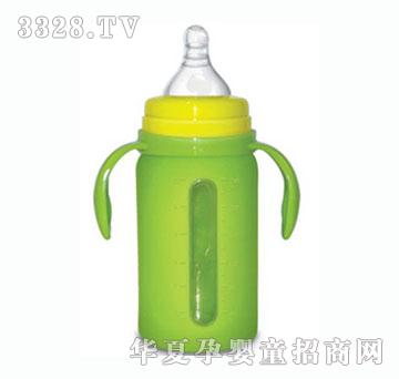 ؐ���܌���ֱ����ƿ240ml