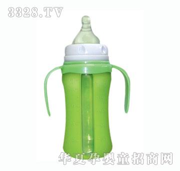 ؐ���܌��ڻ�����ƿ�Gɫ260ml