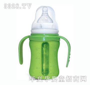 ؐ���܌��ڻ�����ƿ�Gɫ180ml