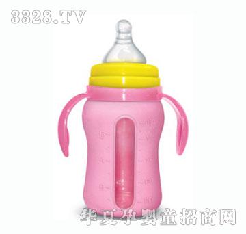 ؐ���ܸ���貣�����ڻ���180ml��ɫ