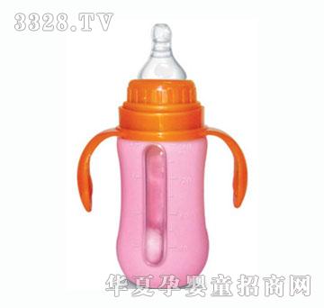 ؐ���ܲ�����ƿ��ɫ