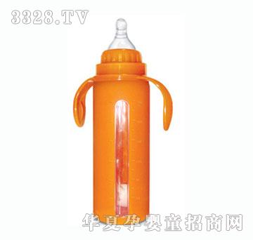 ؐ���ܘ�(bi��o)��ֵ��������ƿ��ɫ