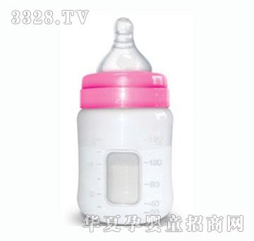 ؐ����ȫ���z��ƿ