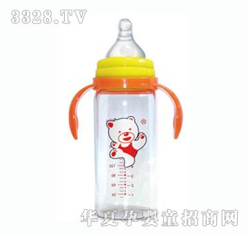 ؐ���ܸ���貣������ֱ����ƿ160