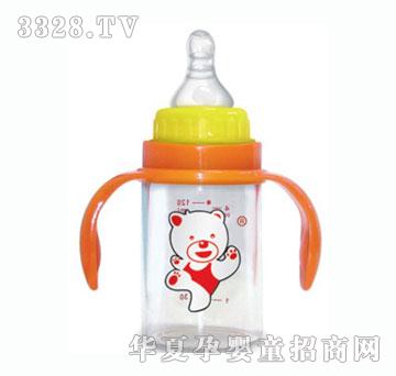 ؐ���ܸ���貣����(bi��o)��ֱ����ƿ120ml