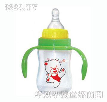 ؐ���ܸ���貣����(bi��o)�ڻ���120ml