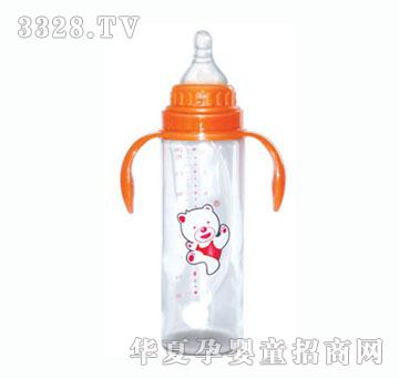 ؐ���ܘ�(bi��o)��ֱ����ƿ240ml