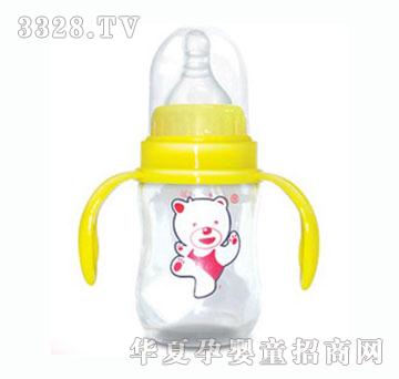 ؐ���ܘ�(bi��o)�ڻ�����ƿ120ml