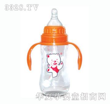 ؐ���ܘ�(bi��o)�ڻ��β�����ƿ240