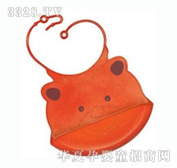 ؐ���ܭh(hu��n)�����Ǽtɫ��