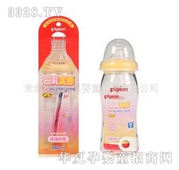 ؐ�Hĸ�錍(sh��)�Ќ��ڏ�������ƿ