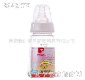 ؐ�Hĸ�錍(sh��)�И�(bi��o)��(zh��n)�ڏ�������ƿ