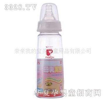 ؐ�H��(bi��o)��(zh��n)�ڏ�������ƿ