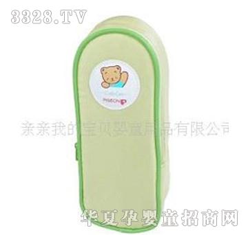 ؐ�H��ƿ���ش�