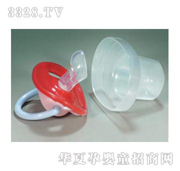 �y��߼�(j��)���z��������