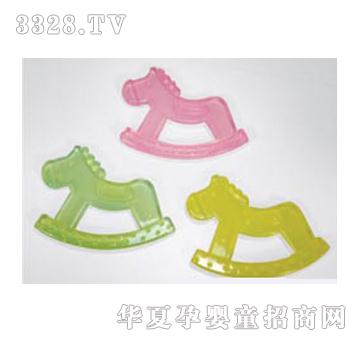 �y���R�����z