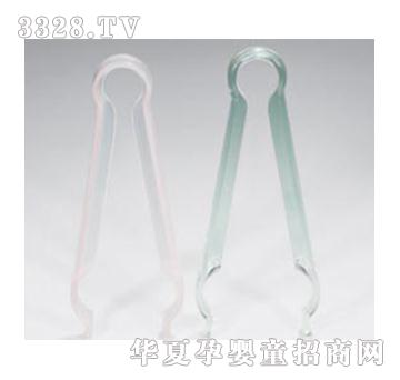 �y����ƿ�A